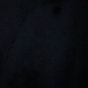 Meet your Posher, Casen